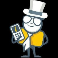 I Mobile