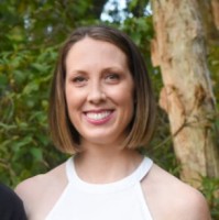 Shannon Cahill-Clark
