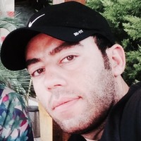 Ali Shojaian
