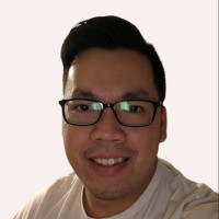 Phan Dang