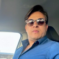 William Moura