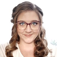 Aleksandra Skrzypecka