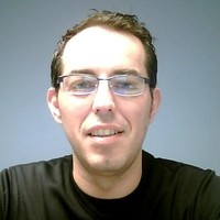 Jon-Gabriel Doute