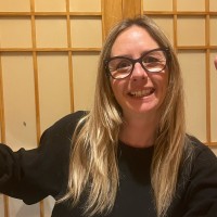 Marta Cardo palacios
