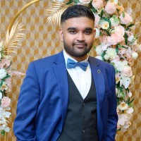 Yasith Yasarathna