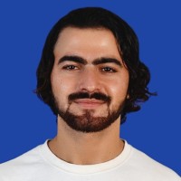 Nawaz Ali