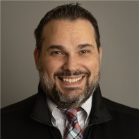 Justin K. Howlett