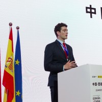 Mauro Portela Lorenzo