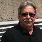 David J. Steinberg