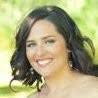 Gretchen Lopez