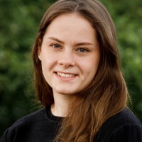 Kathrine Ehbrecht