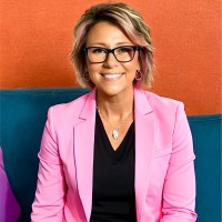 Erin Garner