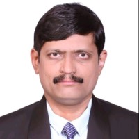 Prashant Kamat