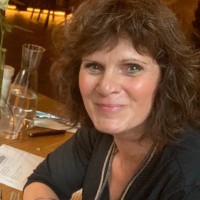 Janette Kramer