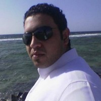 Ahmed Omar