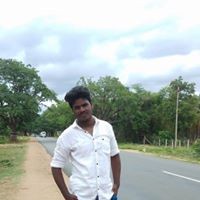 Aswath Aswath