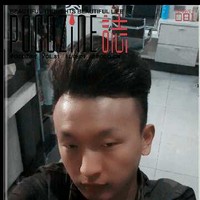 马登云