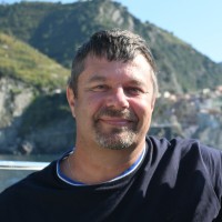 Peter Schoenthal