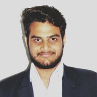 Keshav Chouhan