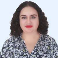 Ayşe Özaydın