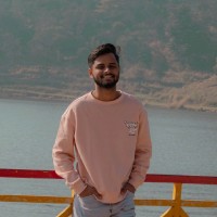 Ayush Yadav