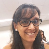 Larissa Correa