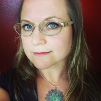 Kristen Lobstein