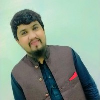 Mehran Ilyas