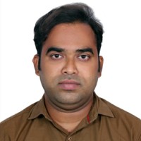 Shashidher .