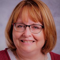 Tracy Dock-Masanz