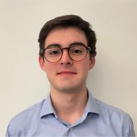 Eduardo Moreira Franco