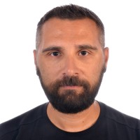 Nicola Cicconi