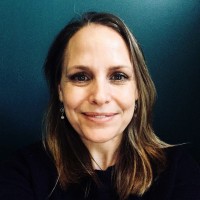 Jennifer Godsmark