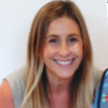 Anna Cannella