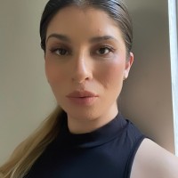 Ileana Valero