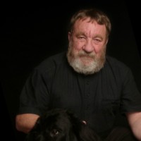 Michel Millot
