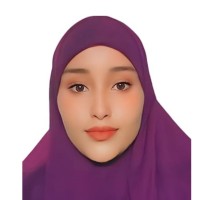 Madino Dahir