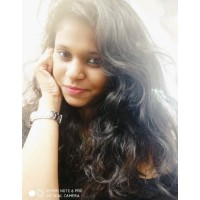 Tejashree Tandel