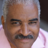 wayne atchison