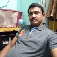 Arindam Kundu