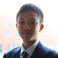 Joshua Li