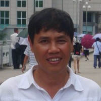 Hoang Phan