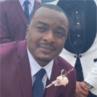 Frank McCray