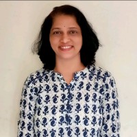 Adv. Jyoti Khandpasole