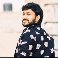 Cma Mohit Bamb