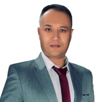 Mousa Rasoulirad- مشاور صادرات/واردات در مشهد