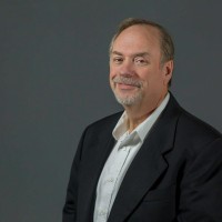Mark Fletcher