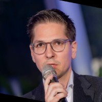 Wolfgang Hammer