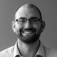 Zachary E. Schlosser