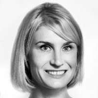 Kate Chamberlain